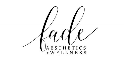 Fade Aesthetics And Wellness