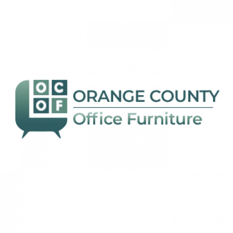 OC Office Furniture