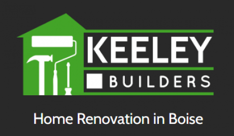 Keeley Builders