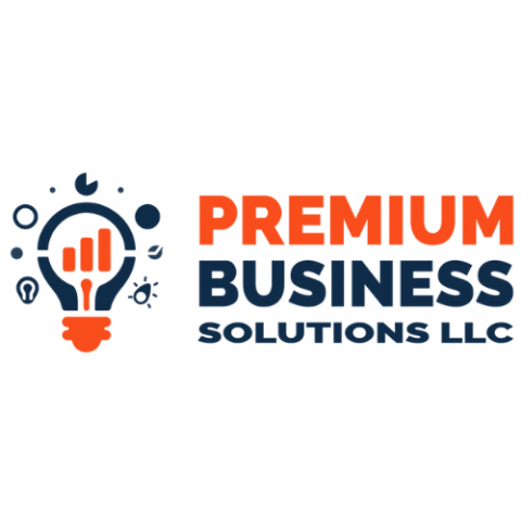 Premium Business Solutions LLC