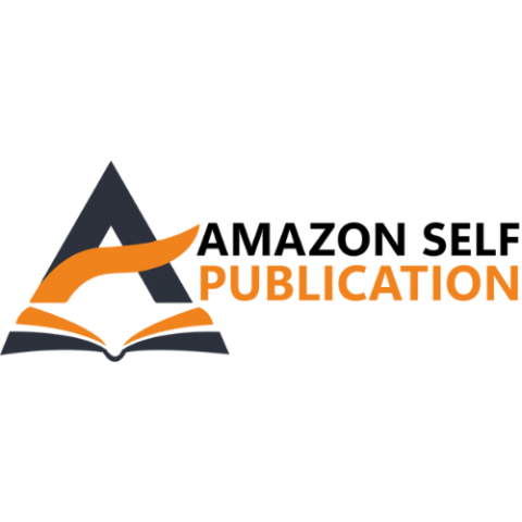 Amazon Self Publication