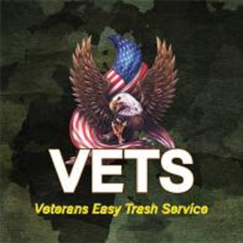 VETS Junk Removal