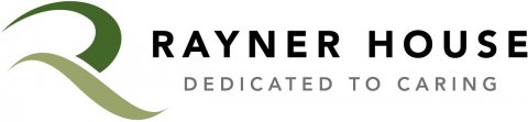 Rayner House Care