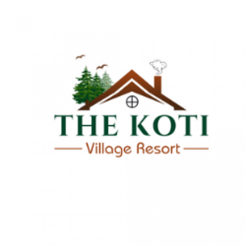 The Koti Village Resort