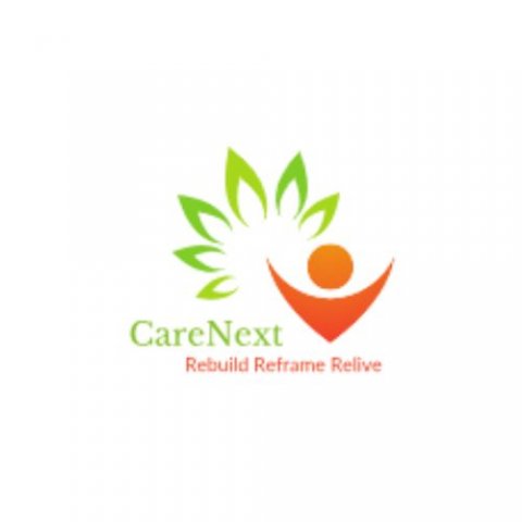 CareNext Institute of Psychological Health