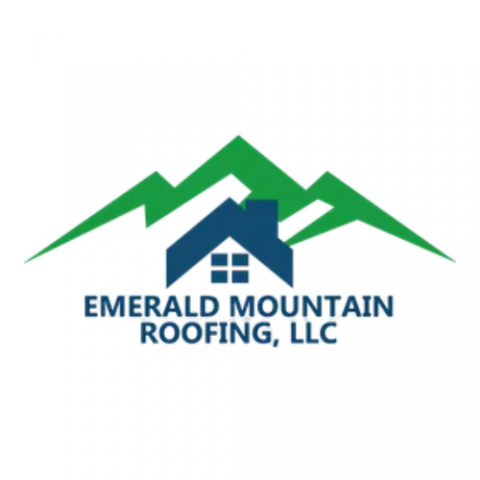 Emerald Mountain Roofing