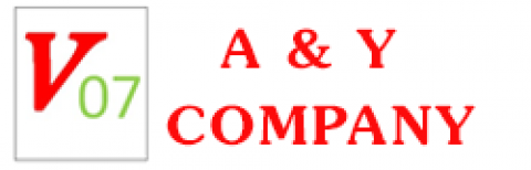 A & Y Company