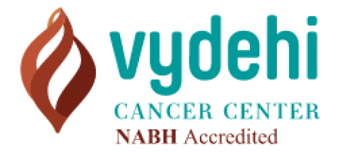 Vydehi Cancer Center