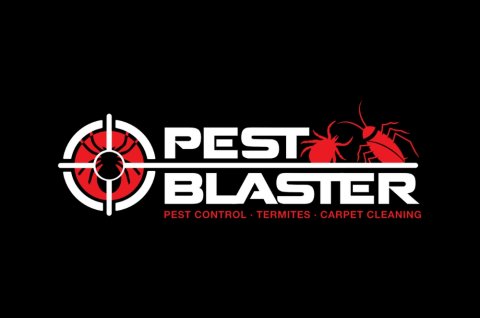 Pest Blaster