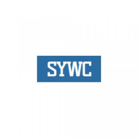 SYWC