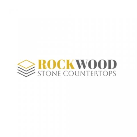 Rockwood Stone Countertops