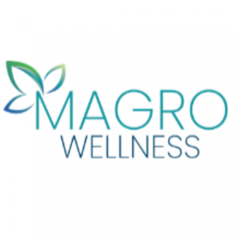 Magro Wellness