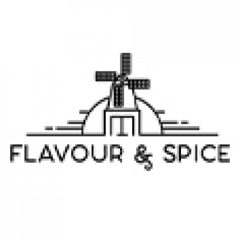 FlavourandSpice