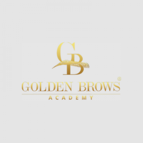 Golden Brows Academy