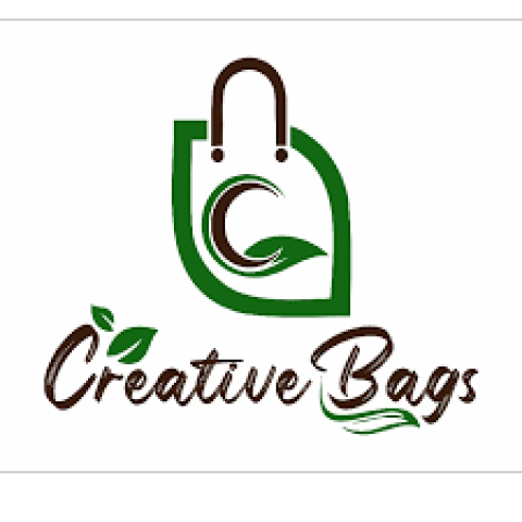 Creative Bag