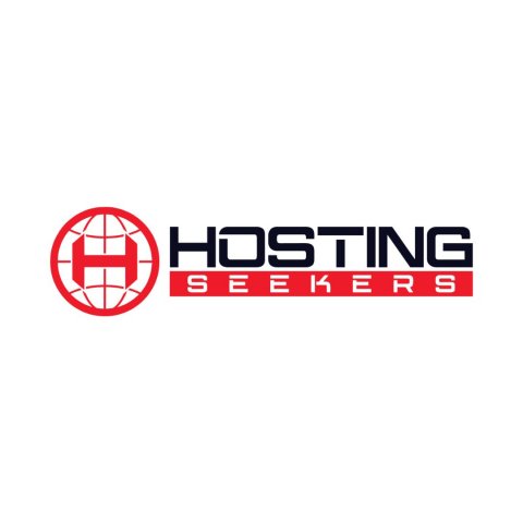 HostingSeekers Pvt Ltd