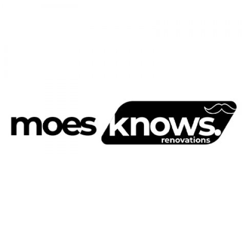 Moes Knows - Top Rated Renovation Company in Sydney