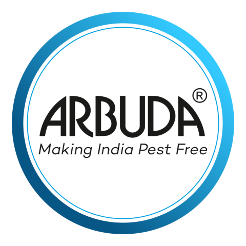 Arbuda Agrochemicals Limited