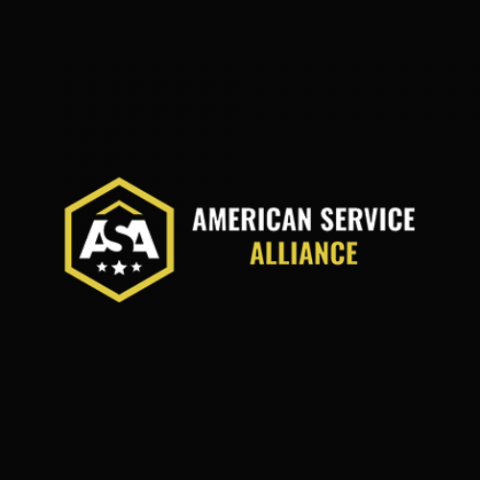 American Service Alliance