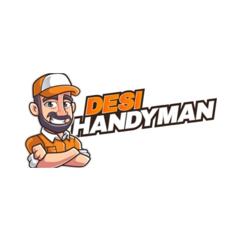 Desi Handyman Brisbane