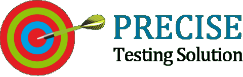 software testing services