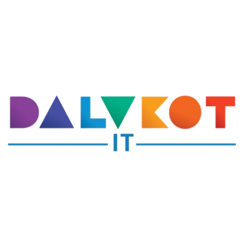 Dalvkot Infotech