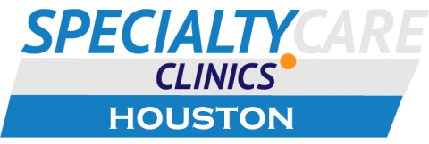 Specialty Care Clinics