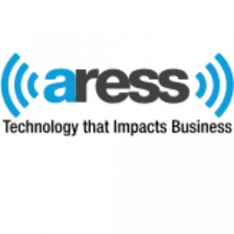 Aress Software