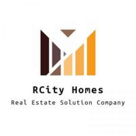 RCITY Homes