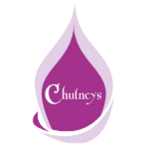 Chutneys