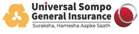 Universal Sompo General Insurance Company Ltd.