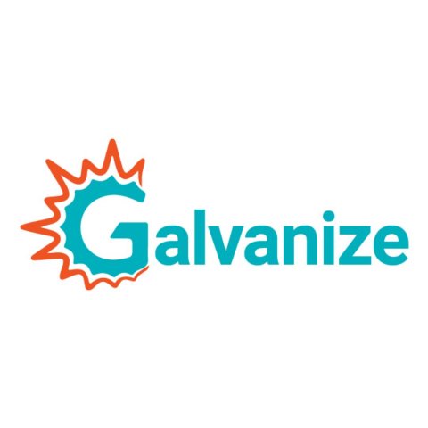 galvanizetestprep