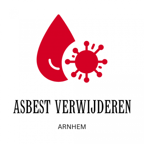 Asbest Verwijderen Arnhem