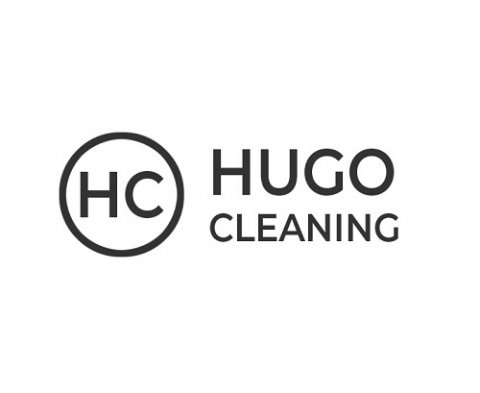 Hugo Cleaning