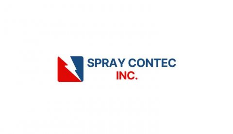 Spray Contec Inc.