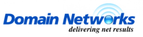 Domain Networks Pvt Ltd