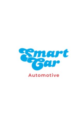 SmartCarAutomotive