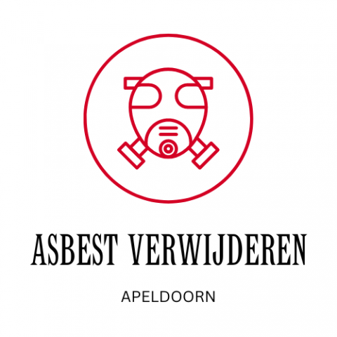 Asbest Verwijderen Apeldoorn