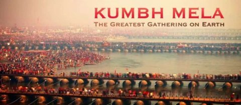 Nav Durga Travels-Kumbh Mela Packages From Varanasi