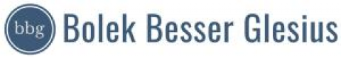 Bolek Besser Glesius LLC