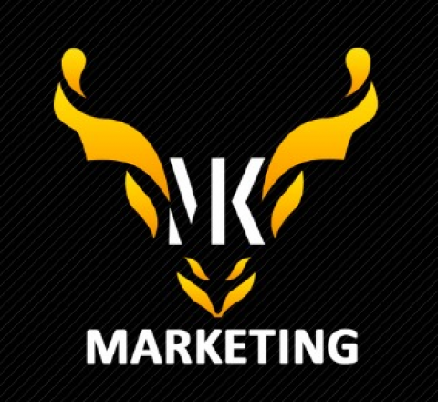 Mk Marketing Islamabad