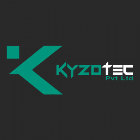 Kyzotec PVT LTD