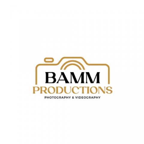 BAMM PRODUCTIONS