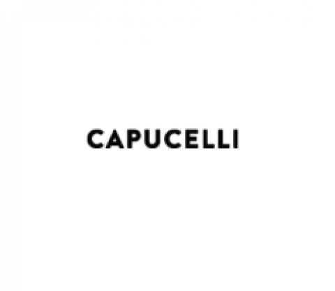 Capucelli