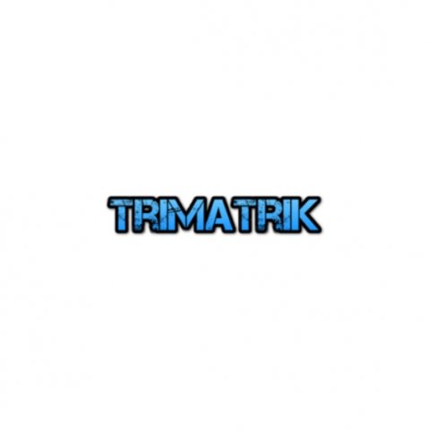 Trimatrik