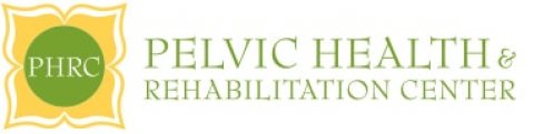 Pelvic Health & Rehabilitation Center