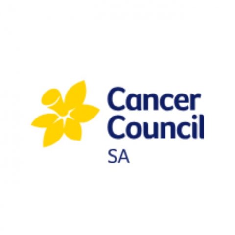 Cancer Council SA