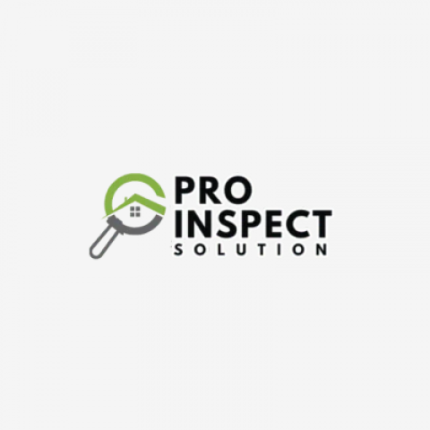 Pro Inspect Solution