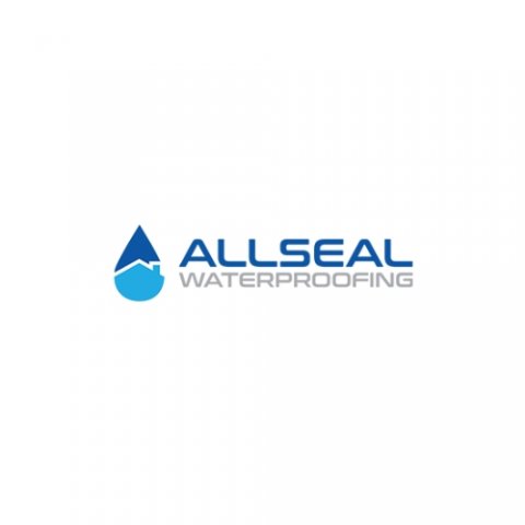 Allseal Waterproofing