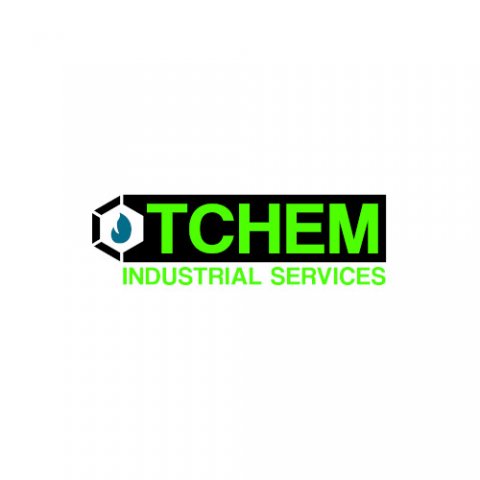 TCHEM Industrial Services